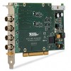 NI PCI-4462 050706_pci4462_l