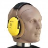 G.R.A.S. 45CB Test Fixture 45CB with Hearing Protector