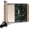 NI PXI-4472 NI-PXI-4472_m