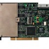NI PCI-4472 pci4472_l