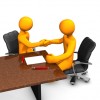 Consulting Services Consulting Deal