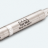G.R.A.S. 40AE-26CF GRAS 46AE