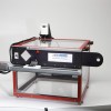 Automated Fan Test Plenum _S2R1601