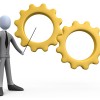 Training Services Business Training