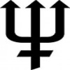 Trident Trident logo