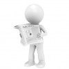 IBM Uses Trident Software to Make Quieter Servers News