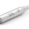 G.R.A.S. Low Noise Microphone Systems 40hf_web