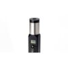 G.R.A.S. Microphone Calibrators intelligent pistophone