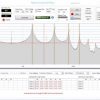EZDamp Software for Vibration Damping Factor Measurements EZDamp - Test Execution
