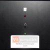 VIacoustics High-Power Attenuator (L-pad) lpad front