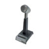 Shure 522 Base-Station Microphone max_desktop_522_pickup_HR