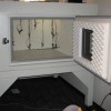 Small Device Test Chambers ETS Enclosure with 10 mics