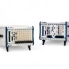 NI PXI Chassis pxi1042_d02_l