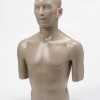 KEMAR Mannequin Kemar