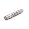 G.R.A.S. 46AE Standard 86cd126a-5f6c-4b07-9356-027f452e993a