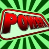 Sound Power Level Determination System Power