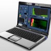 Notebook PC Trident_Laptop