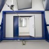 Building Acoustics Measurement System _S2R1670