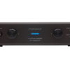 Furman Elite-15 PFI ELITE-15-PF-I_main-23