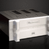 Bryston 6BSST² Three-Channel Amplifier L_1